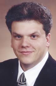 ABC Amber PDF Merger