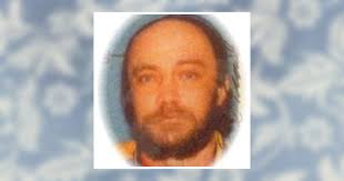 Donald Choate Obituary June 26, 2017