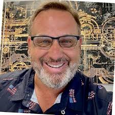 Bluewater Telecommunications, Inc.