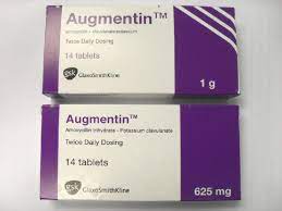 و إذا إستمرت هذه الأعراض أو إزدادت سوءاً، قم. Ø§ÙˆØ¬Ù…Ù†ØªÙŠÙ† Augmentin Ù…Ø¶Ø§Ø¯ Ø­ÙŠÙˆÙŠ Ø§Ù‚Ø±Ø§Øµ Ùˆ Ø´Ø±Ø§Ø¨ Ø³Ø¹Ø± Ø§Ù„Ø¯ÙˆØ§Ø¡