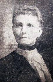 Local History Notes: 2016-12-18