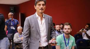 Και διευθύνων σύμβουλος της βιανεξ α.ε., ιδιοκτήτης της καε παο και παράλληλα κάτοχος του 50% της εταιρείας superfoods α.ε., ανάμεσα. Dhmhtrhs Giannakopoylos Tempo24 News
