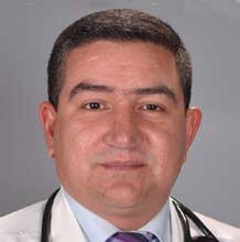 Baishideng Publishing Group