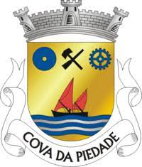 O diretor geral do cova piedade, edgar rodrigues, catalogou hoje como teoria da conspiração racista as suspeitas. Cova Da Piedade Wikiwand