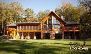 Lake wedowee creek retreat house plan. 12 Pictures Walkout Basement House Plans On Lake House Plans