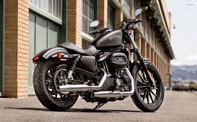 Search free harley davidson wallpapers on zedge and personalize your phone to suit you. Harley Davidson Dyna Wallpapers Top Free Harley Davidson Dyna Backgrounds Wallpaperaccess