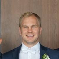 20+ "Caleb Eng" profiles