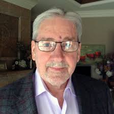 MSF Level 1 Instructor Certification