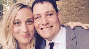 Emily Bissonnette and Michael Domenick's Wedding Website