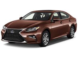 Image result for Autumn Shimmer 2017 NX