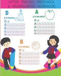 B, bag, ball, banana, beater, bee, bed, bike, bird, boat, bud, bun, bus, . A Is For Apple B Is For Ball C Is For Cat Letter Tracing Preschool And Kindergarten Workbook Great Kids Alphabet Hand Practice 8 X 10 150 Pages Coloring Scrapbook