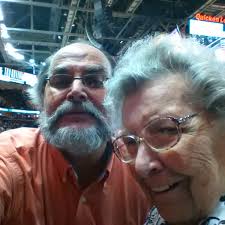 Keith Warnick (@KeithWarnick)