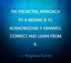 Stephen Covey Quote On Being Proactive Proactive Quotes Stephen Covey Quotes Work Quotes Inspirational
