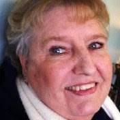 Parshall Family Obituaries