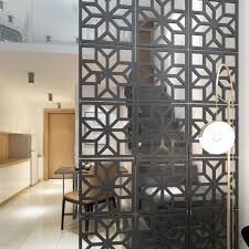 We wanted a stabilising structure as the backing for our wardrobe. Room Dividers Screens Online In Pakistan Daraz Pk