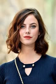 Kaya Scodelario as MCU Madame Masque : r/Fancast