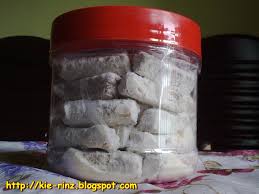 Ayam goreng hot & spicy 23. Kuih Raya Biskut Jejari Oat Kierinz S Page