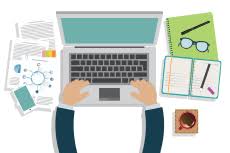 Prise en charge d une formation par pole emploi. Rechercher Une Formation Pole Emploi