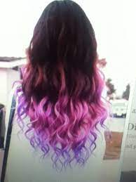 Maybe you would like to learn more about one of these? Leanne D S Photo Hair Styles Colored Hair Tips Hair Dye Tips