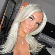 Monmouth Health &amp; Life: April/May 2023 by Wainscot Media