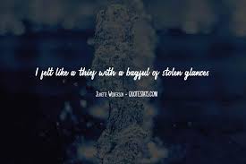 We would like to show you a description here but the site won't allow us. Top 14 Pathetic Attention Seeker Quotes Famous Quotes Sayings About Pathetic Attention Seeker