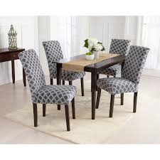 Browse our collection of ikea dining chairs that are designed for comfort while you dine at the dinner table. Dining Room Chair Cover Wild Country Fine Arts