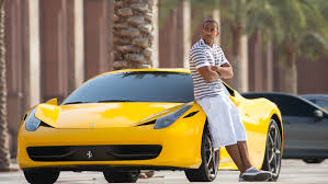 Here you will find all the cars seen in a 2015 blockbuster furious 7 alternatively titled fast and furious 7, directed by james wan. How They Made Furious 7 S Tricked Out Cars Wired