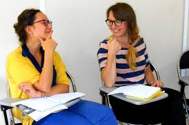 Origin, Meaning & Other Facts About Baby Name Bon | Momjunction