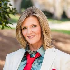 AASAT Certified Therapist Directory