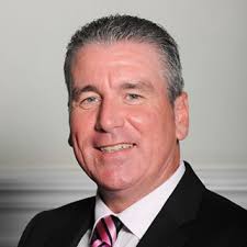 Green light for better asset management