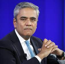 It was jain who created structures that allowed for even greater profit, but were also open to manipulation. Deutsche Bank Chef Jain Muss Vertrauen Zuruckgewinnen Welt
