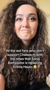 Chelsea Hayes Bisexual