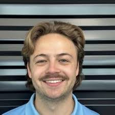 Devin Beavers's Instagram, Twitter & Facebook