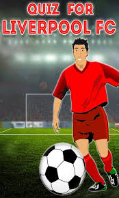 Read on for some hilarious trivia questions that will make your brain and your funny bone work overtime. Quiz For Liverpool Fc For Android Apk Download