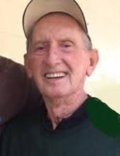 Harry Kessler, 74, Greensburg, KY (1945-2019)