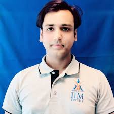 We are delighted to announce that our Managing Director HARRY WICKHAM has  been appointed a Regional Governor of the CBI North East Regional Council.  As part of the CBI (Confederation of British… |