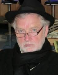 BB News No. 284, 28 Feb 2018