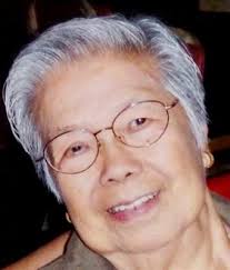 LADISLA “LADIS” A. CORPUZ Obituary