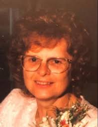 Lillian Antolini Obituary (2021)