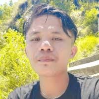 80+ "Daniel Manik" profiles