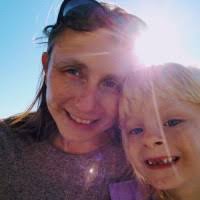 50+ "Wentzel" profiles