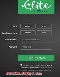 Elitesingles.com dating » join one of the best online dating sites for single professionals. Burulink Sign Up Elite Singles Online Dating Register Now For Free
