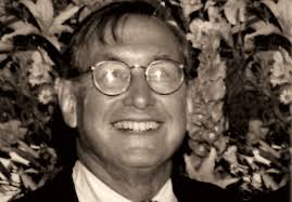 In Memoriam — St. Paul's School Alumni Horae