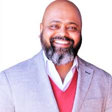 Very excited to welcome the HealthyBOS team to the Knack RCM family.