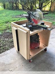 Pin On Tools