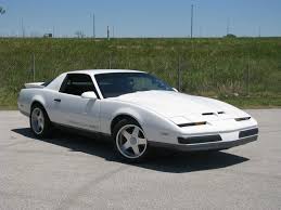 pontiac pickers pontiac pontiac firebird pontiac cars pontiac firebird