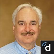 Dr. Alan B. Marr, MD