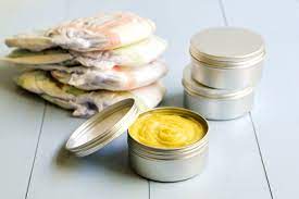Wir bekommen schuppen, brüchiges haar, oder gar schuppenflechte.§dieses buch soll zeigen, wie man auf einfacher art und weise kosmetik mit dem thermomix tm 31 herstellen kann. Kosmetik Zum Eincremen Mix Dich Glucklich Thermomix Rezepte Fur Food Non Food Essen Kosmetik Putzmittel Etc