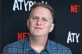 Michael Rapaport & others respond to sucker punch by Fitchburg State  basketball player