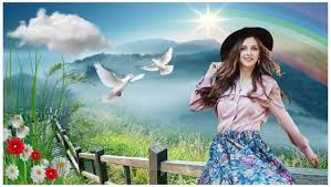 Maybe you would like to learn more about one of these? 12 Aplikasi Edit Background Foto Terbaik 2021 Jalantikus